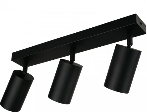 Потолочный светильник спот Brizzi Aras BR08089