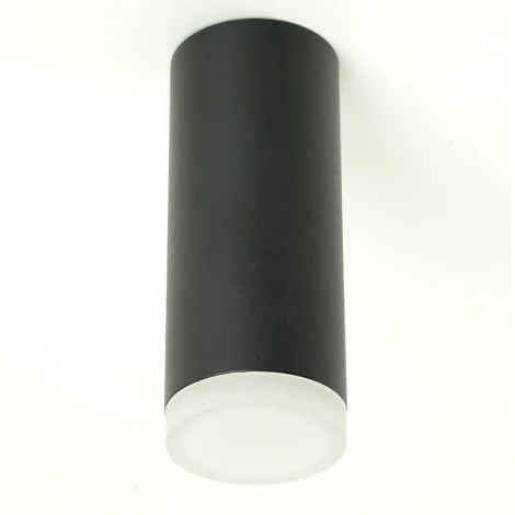 Светильник потолочный накладной Feron ML102 51388