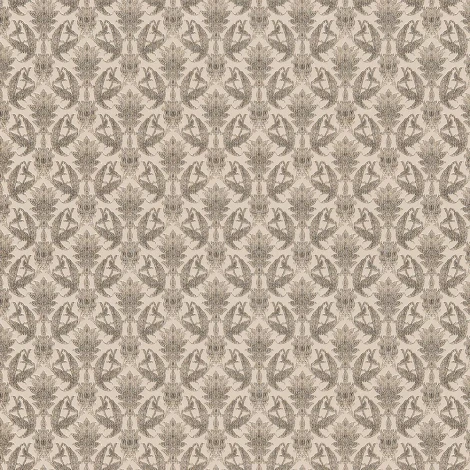 Обои виниловые Zambaiti Trussardi 2 5537 10,05 x 0,7 м