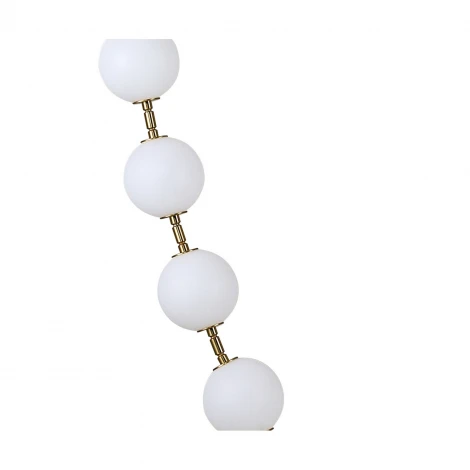 Подвесной светильник LED Lu Carte Bowi LC-22-0110