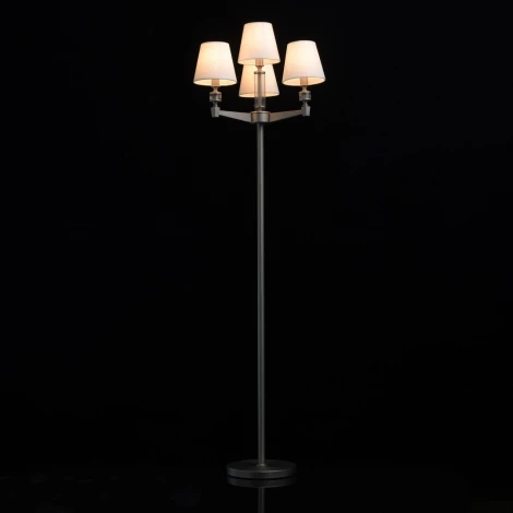 Торшер MW-Light ДельРей 700043104