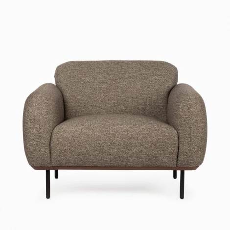 Кресло Narken COSMO арт.S-0053A-2