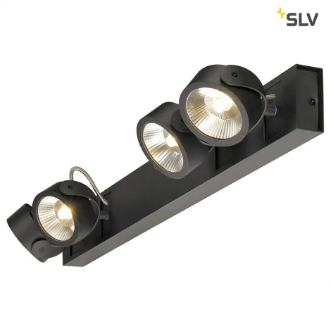 Спот Slv Kalu 1000121