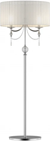 Торшер Osgona Paralume 725726