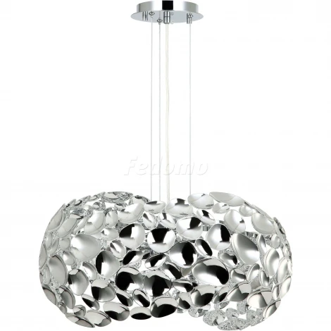 Подвесная люстра Favourite Gittus 2012-3PC