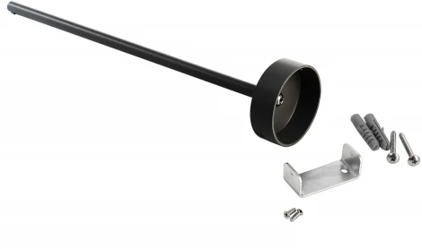 Подвесной комплект Deko-Light 710084