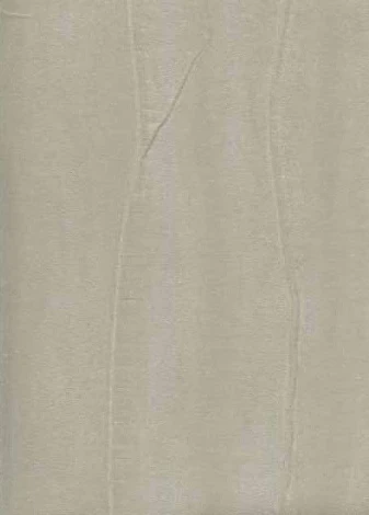 Обои виниловые Marburg Crush Noble Walls 63304 10,05 x 0,75 м