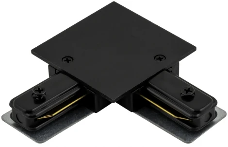 Коннектор SWG KXZ-RC-BL-L (220V)