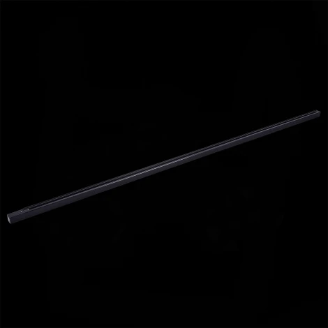 Шинопровод трехфазный накладной ST Luce ST030.429.00 (220V)