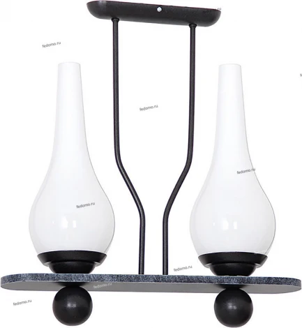 Luminex Balsa 6347