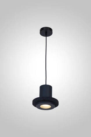 Подвесной светильник AM Group AM516 (на проводе)