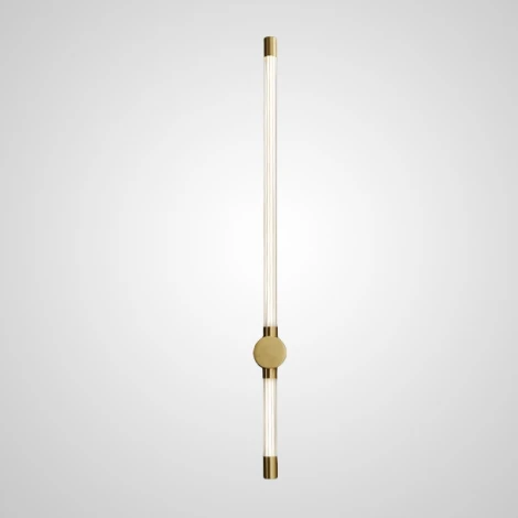 Бра ImperiumLoft birta-wall01