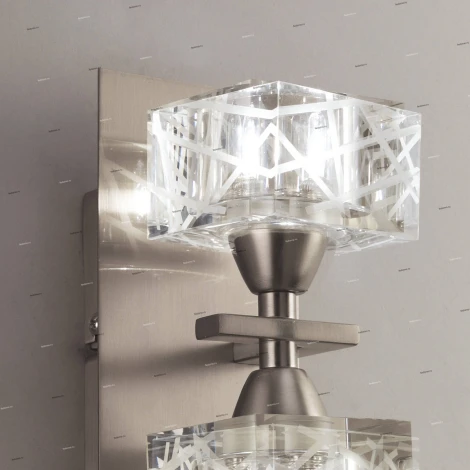 Бра Mantra Zen 1445