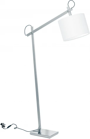 Торшер Lightstar Meccano 766719