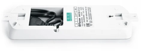 Настенный светильник Feron 41532 (LED, 220V)