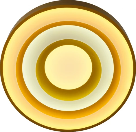 Настенно-потолочный светильник Мелодия Света CW1L 000023441