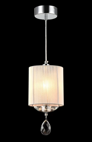 Подвесной светильник Maytoni Miraggio MOD602-00-N