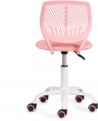 Детское кресло Tetchair FUN (Розовый)