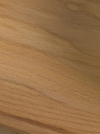 Настенный светильник Мелодия Света WA1N 6426N-Right-1W NL 000067504