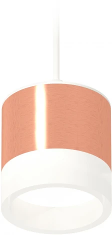 Подвесной светильник Ambrella TECHNO SPOT XP8122025 (на тросе)