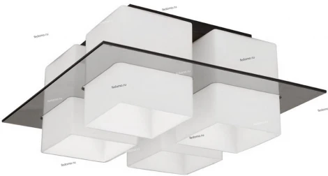Потолочный светильник ST Luce SL540 SL540.502.04