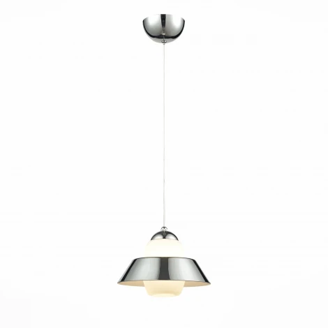 Подвесной светильник ST Luce Campanela SL345.113.01