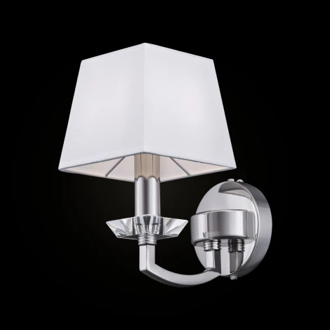 Бра Maytoni Chandler MOD019WL-01CH