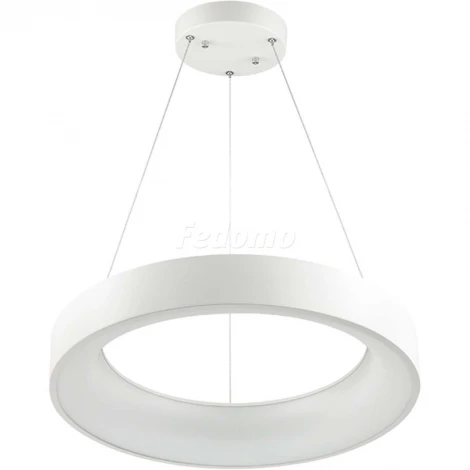 Подвесной светильник Odeon Light Sole 4062/50L