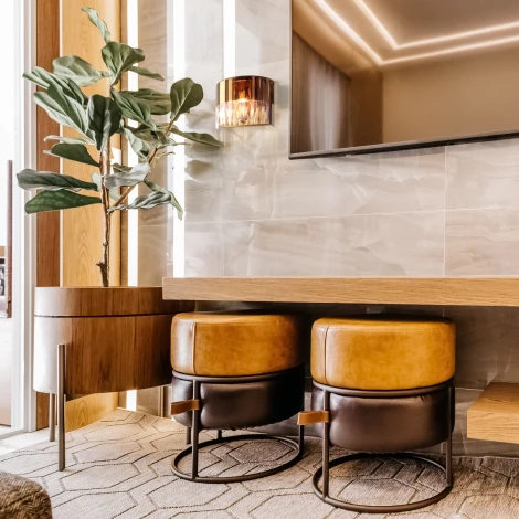 Бра Maytoni Wonderland MOD313WL-01G (220V, круглые)