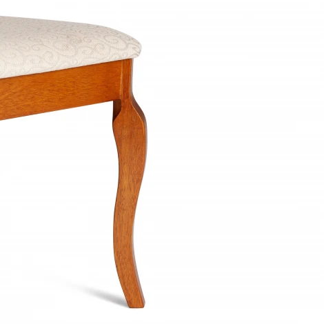 Стул Tetchair - Афродита/ Aphrodite / 1 шт. в упаковке