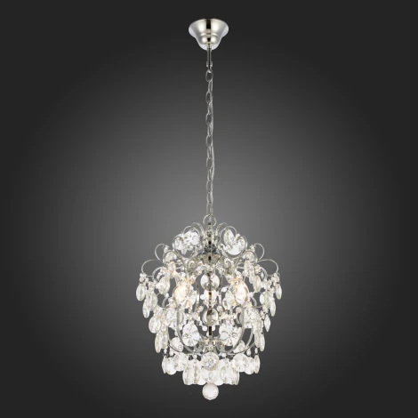 Подвесная люстра ST Luce Goello SL1146.103.03