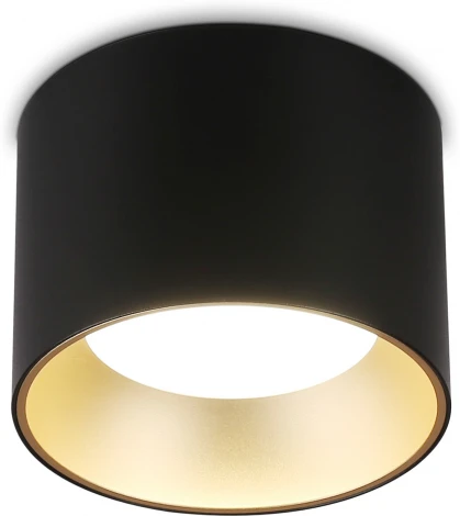 Точечный светильник Ambrella TECHNO SPOT TN52887 (220V, круглые)