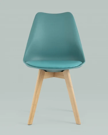 Стул Stool Group FRANKFURT морской УТ000031359