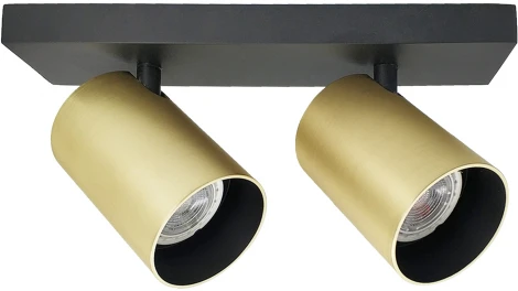 Спот Mystery H237-2