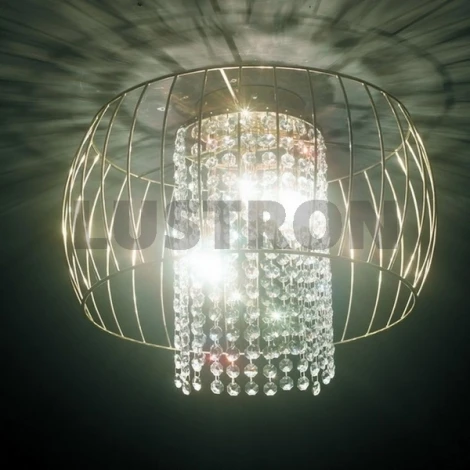 Потолочная люстра ST Luce SL938 SL938.102.03