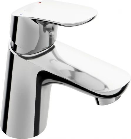 Смеситель Am.Pm Like F8082116 для раковины