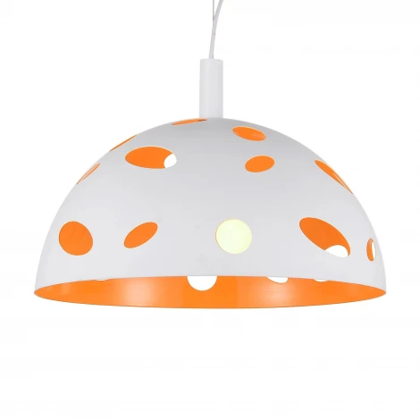 Подвесной светильник ST Luce Setacci SL275.903.01