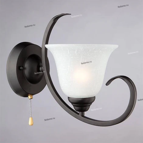 Bogate's Berta 261/1