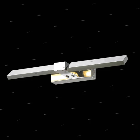 Настенный светильник ST Luce Labile SL566.151.01