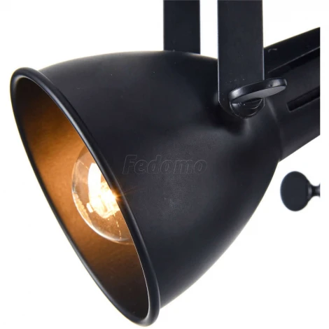 Спот Freya Ibbi FR4276-CL-03R-B