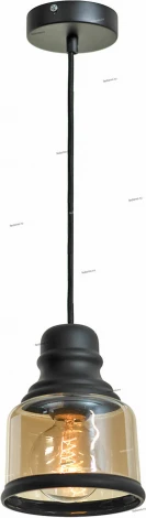 Подвесной светильник ST Luce Lanterna SLD975.443.01