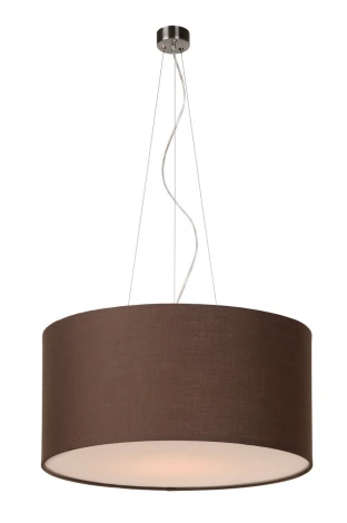 Подвесной светильник TopDecor Crocus Glade S2 01 05