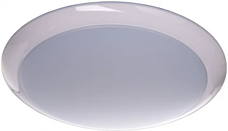 Потолочный светильник MW-Light Ривз 674014201