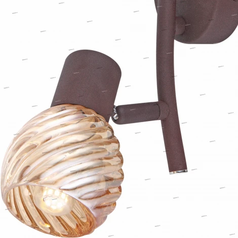 Globo Becky 54644-2
