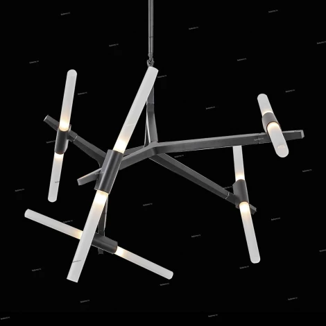 Подвесная люстра ST Luce Laconicita SL947.402.10