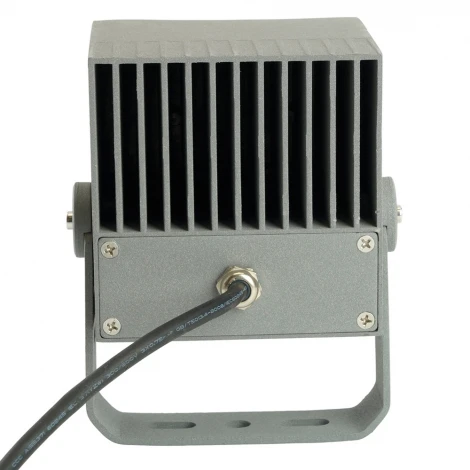 Прожектор светодиодный Feron LL-897 51704