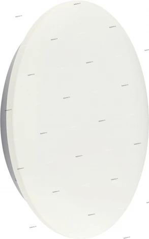 Потолочный светильник круглый Mantra Zero 5941 (LED, 220V)