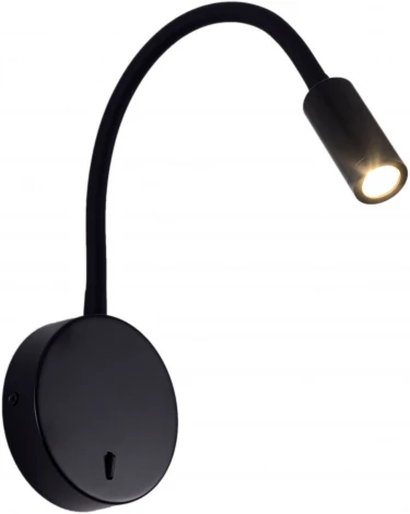 Спот Zortes Nikky ZRS.19108.3