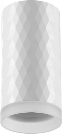 Светильник накладной Brill 370844 (220V, круглые)