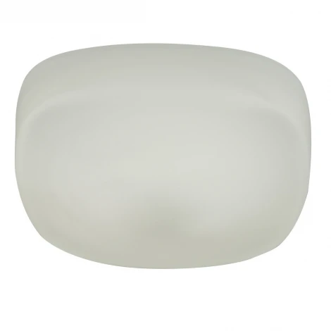 Потолочный светильник IDLamp Nuvola Aria 266/30PF-LEDWhite